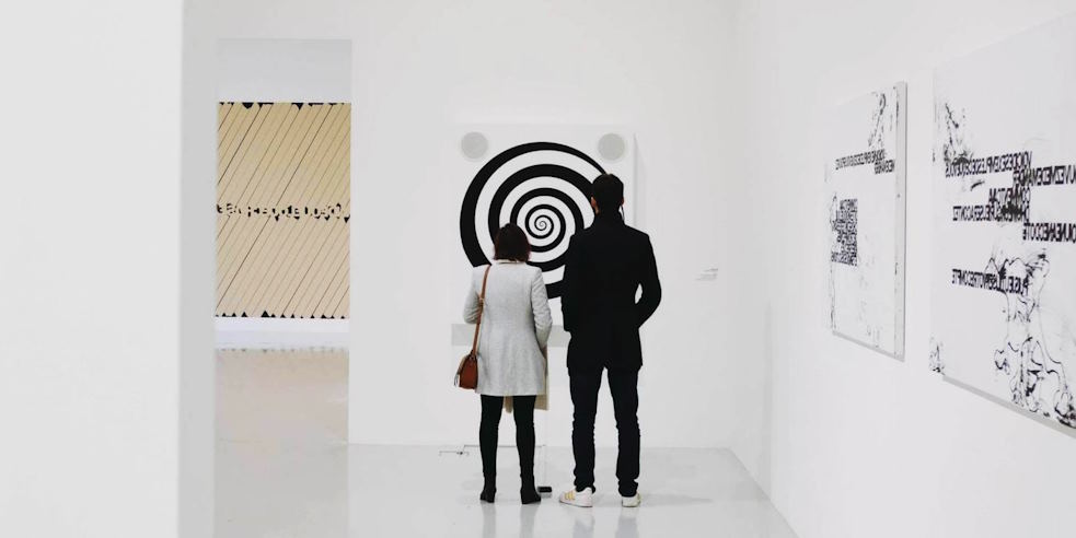 Curating Your Art Exhibition: A Concise Guide for Emerging Artists